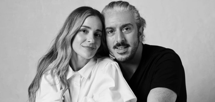 Μποφίλιου Χαρούλης