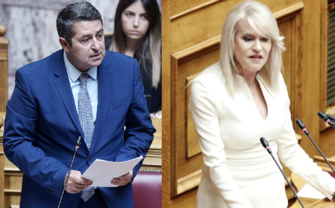 Μυλωνάκης Τζάκρη