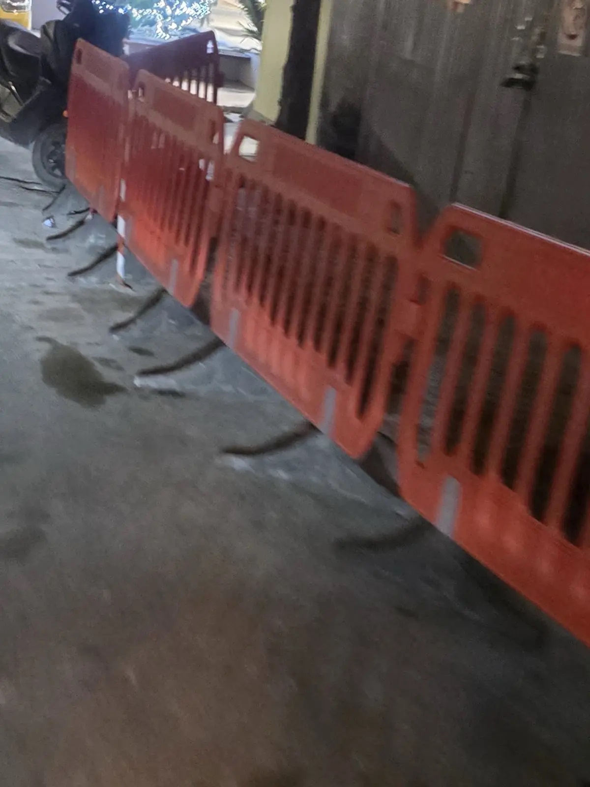 Τροχαία, επιχείρηση, Νέο Ψυχικό, συλλήψεις