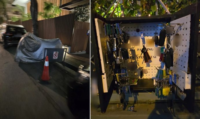 Τροχαία, επιχείρηση, Νέο Ψυχικό, συλλήψεις