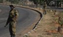 Μαλί: Τουλάχιστον δέκα νεκροί στρατιωτικοί από επίθεση τζιχαντιστών