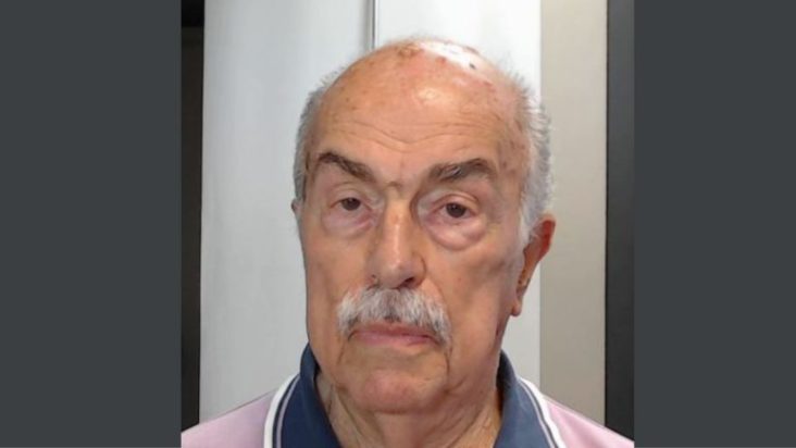 ΝΙΚΟΣ ΙΕΡΙΔΗΣ