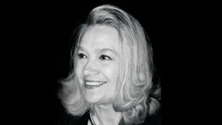 Ντόρα Γιαννακοπούλου