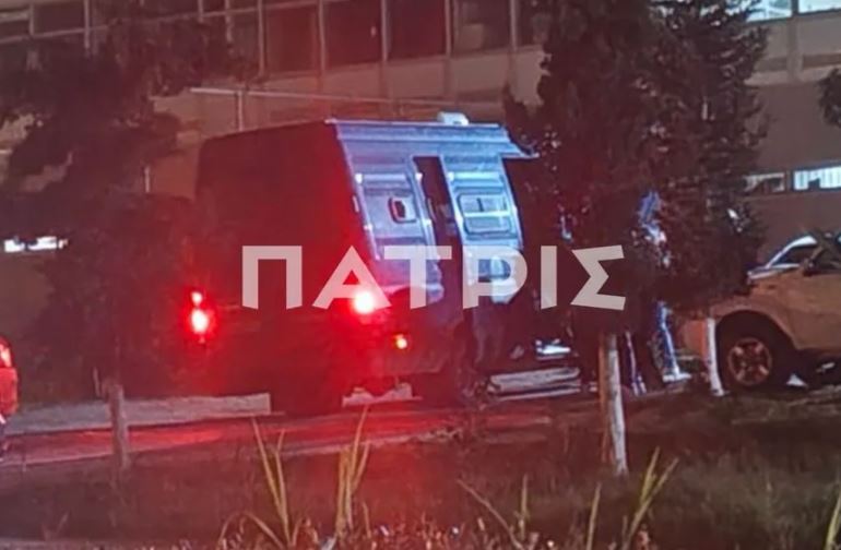 Απάτες με επιδοτήσεις από τον ΟΠΕΚΕΠΕ στην Κρήτη: Ξεκίνησε η μεταγωγή των 16 συλληφθέντων στην Αθήνα – Τι λένε οι δικηγόροι τους