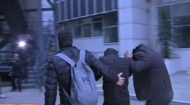 ΟΠΕΚΕΠΕ – Κρήτη: Στην Ευρωπαϊκή Εισαγγελία οι 15 από τους 16 συλληφθέντες για τις παράνομες επιδοτήσεις ΟΠΕΚΕΠΕ- συλληφθέντες