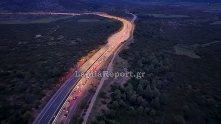 ΜΠΟΤΙΛΙΑΡΙΣΜΑ ΥΛΙΚΗ