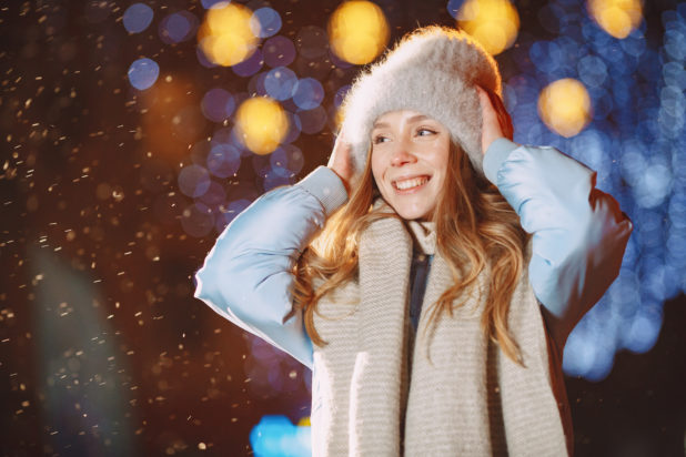 Πόσο σπάνια είναι η μέρα των γενεθλίων σας; Η λίστα με τις πιο κοινές και τις πιο σπάνιες ημερομηνίες γέννησης - Τι σημαίνουν