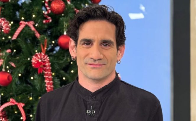 Οδυσσέας Παπασπηλιόπουλος