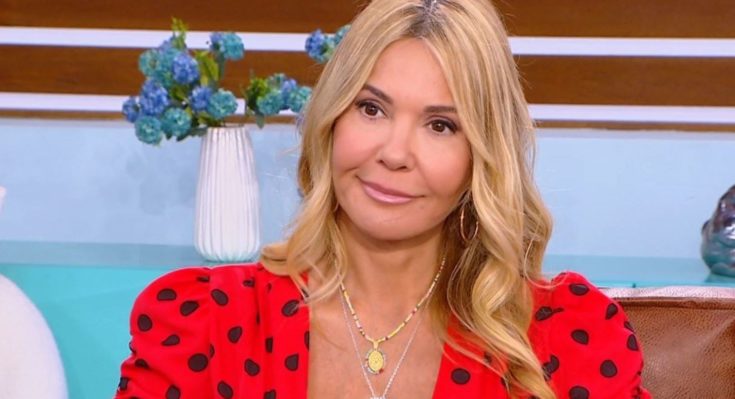 Χριστίνα Παππά