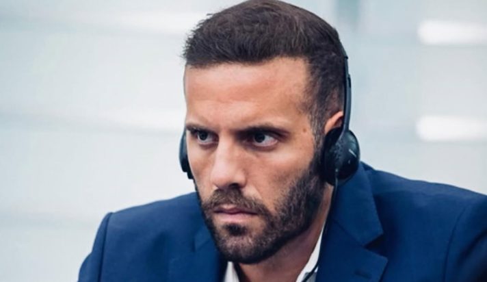 Νίκος Παππάς