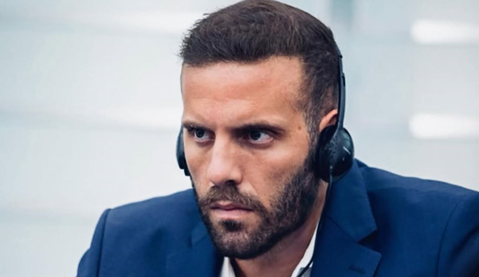 Νίκος Παππάς