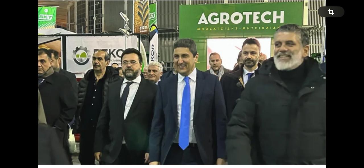 ΠΑΣΟΚ, ΦΩΤΟΓΡΑΦΙΑ, ΟΠΕΚΕΠΕ