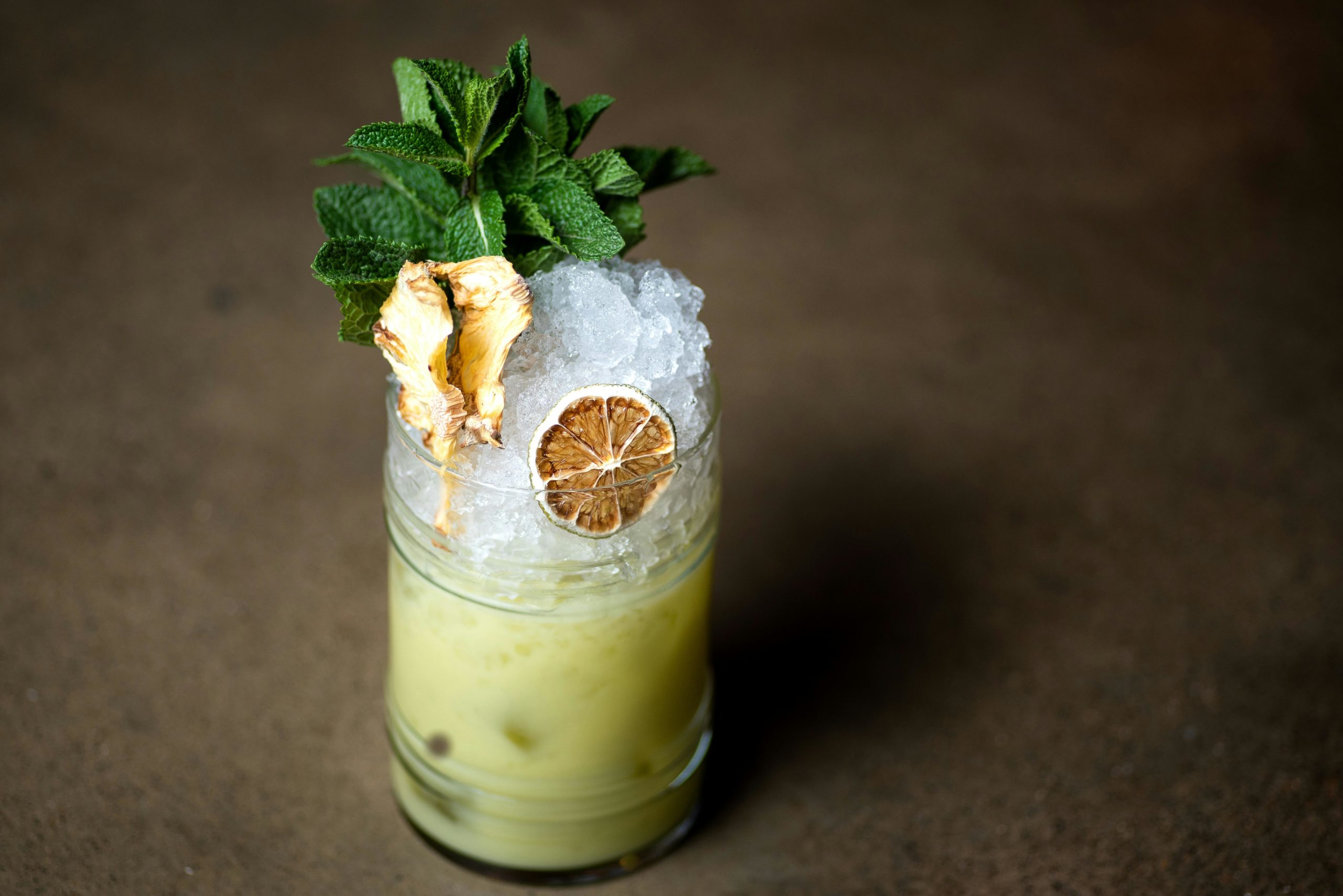 Φωτογραφία: Pexels