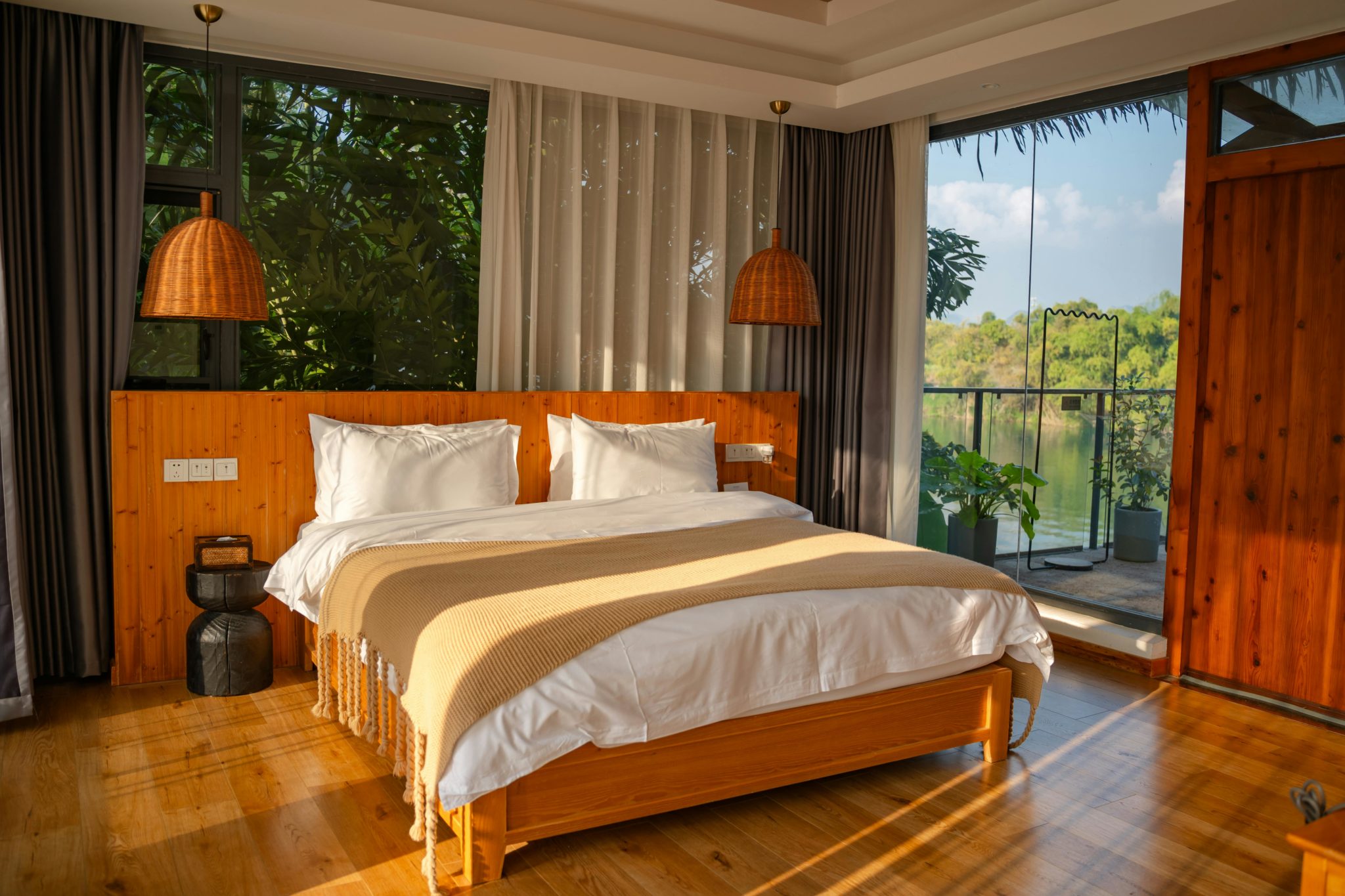 Οι άνθρωποι που στρώνουν το κρεβάτι τους κάθε πρωί, διαθέτουν αυτές τις 8 κρυφές δυνάμεις