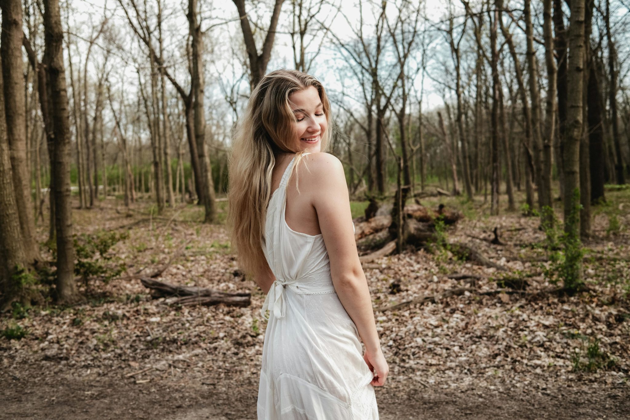 Αριθμολογία: Οι άνθρωποι που έχουν γεννηθεί αυτές τις 3 ημερομηνίες, προσελκύουν μεγάλη τύχη πριν από το τέλος του 2025