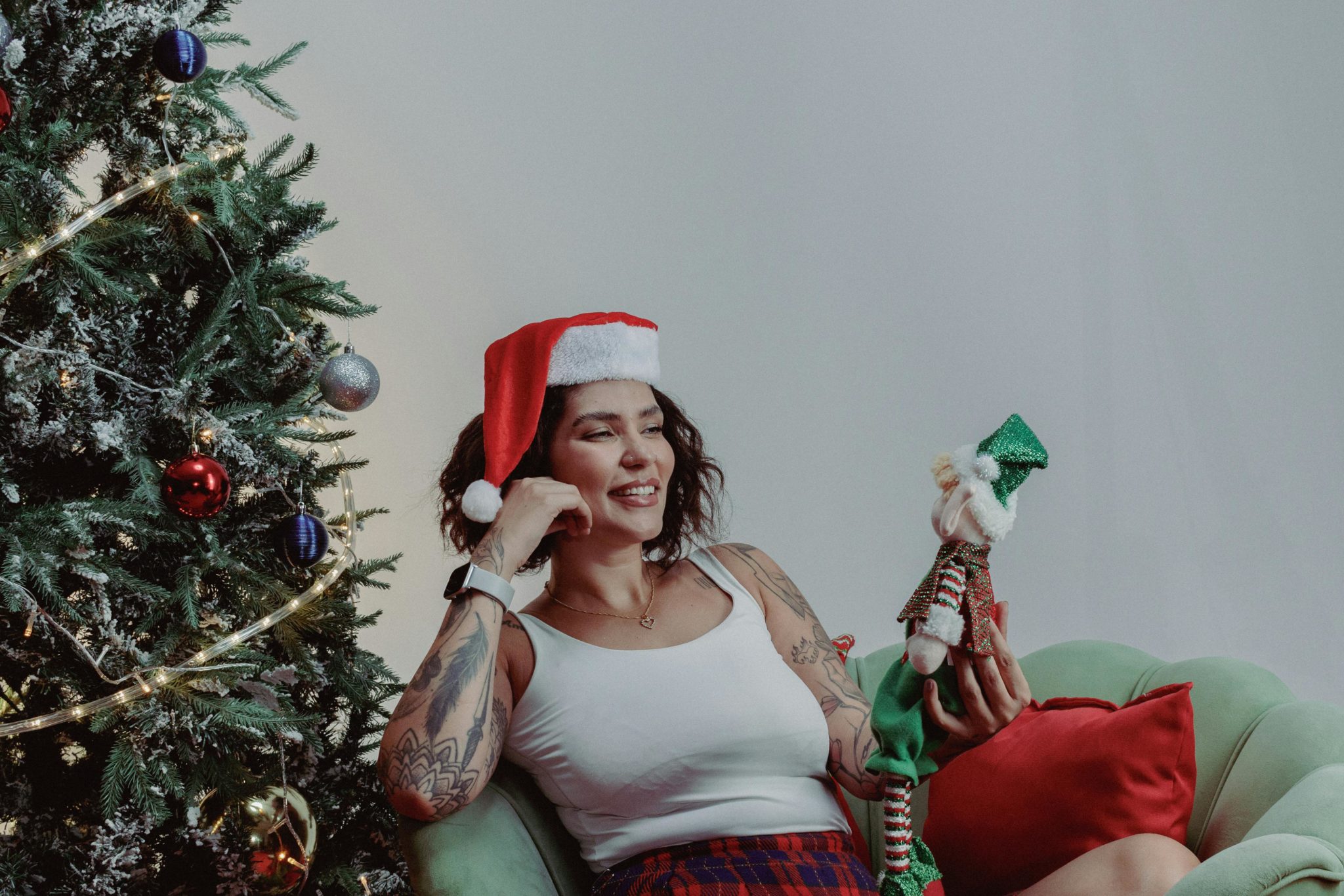 Αριθμολογία αύρα σας με βάση την ημερομηνία γέννησής σας σε μια λέξη.