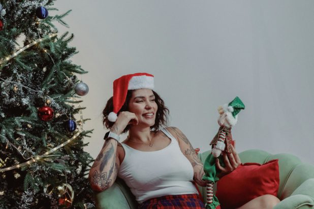 Αριθμολογία αύρα σας με βάση την ημερομηνία γέννησής σας σε μια λέξη.