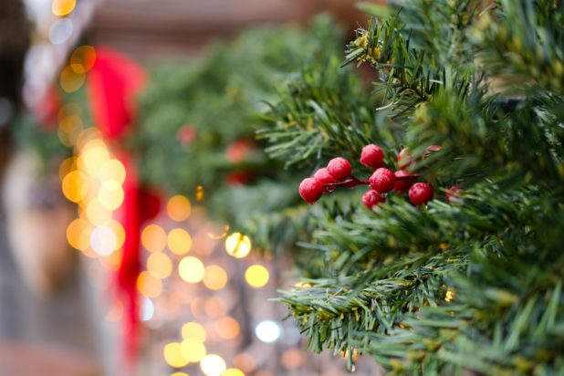 Το σύμπαν θα «δοκιμάσει» 4 ζώδια το 2026 - «Δεν μπορείτε πλέον να κλείνετε τα μάτια σε όσα χρειάζονται αλλαγή»