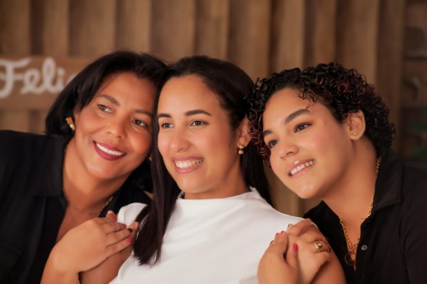 Τα 7 σπάνια χαρακτηριστικά που κάνουν κάποιους ανθρώπους ακαταμάχητους