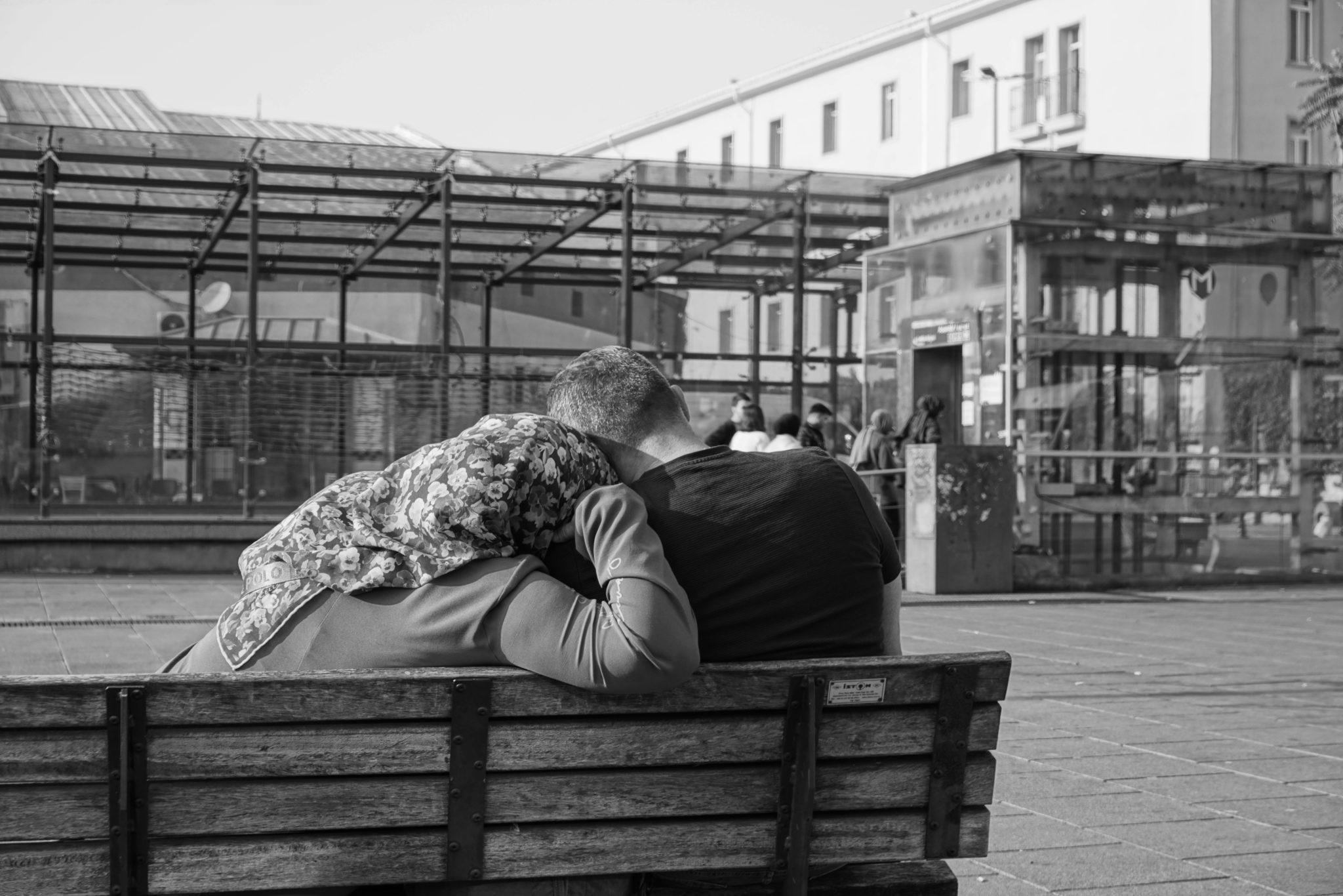 Το «τεστ» της αληθινής αγάπης: Ένας άνδρας που σας αγαπάει πραγματικά, θα κάνει αυτά τα 7 πράγματα σε σταθερή βάση