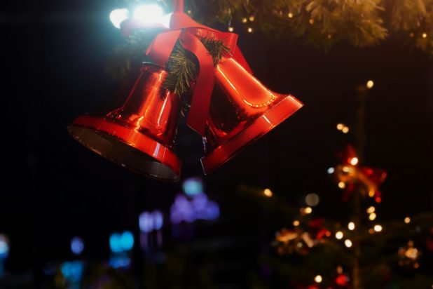 18 Δεκεμβρίου: Τέσσερα ζώδια λαμβάνουν ένα ισχυρό σημάδι απ' το σύμπαν - "η ζωή σας οδηγεί σε μια νέα κατεύθυνση". Φωτογραφία: Pexels