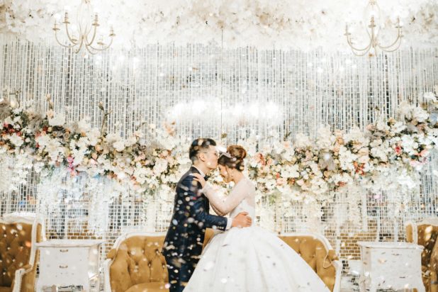 Manifesting: Πώς να συναντήσετε τον σύντροφο της ζωής σας, ανάλογα με τον μήνα γέννησής σας