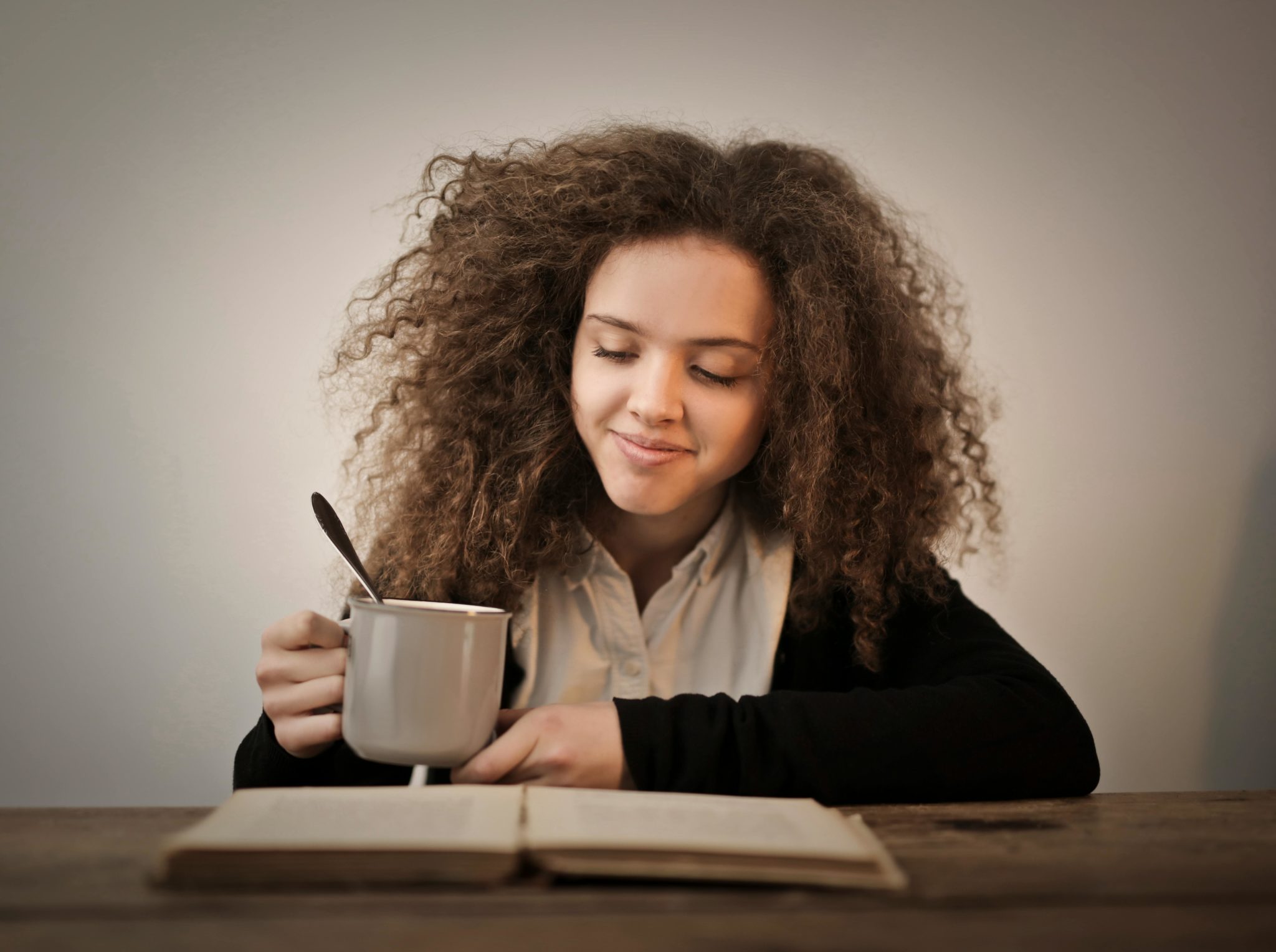 Τζάκποτ για 3 ζώδια μέχρι τα τέλη Δεκεμβρίου