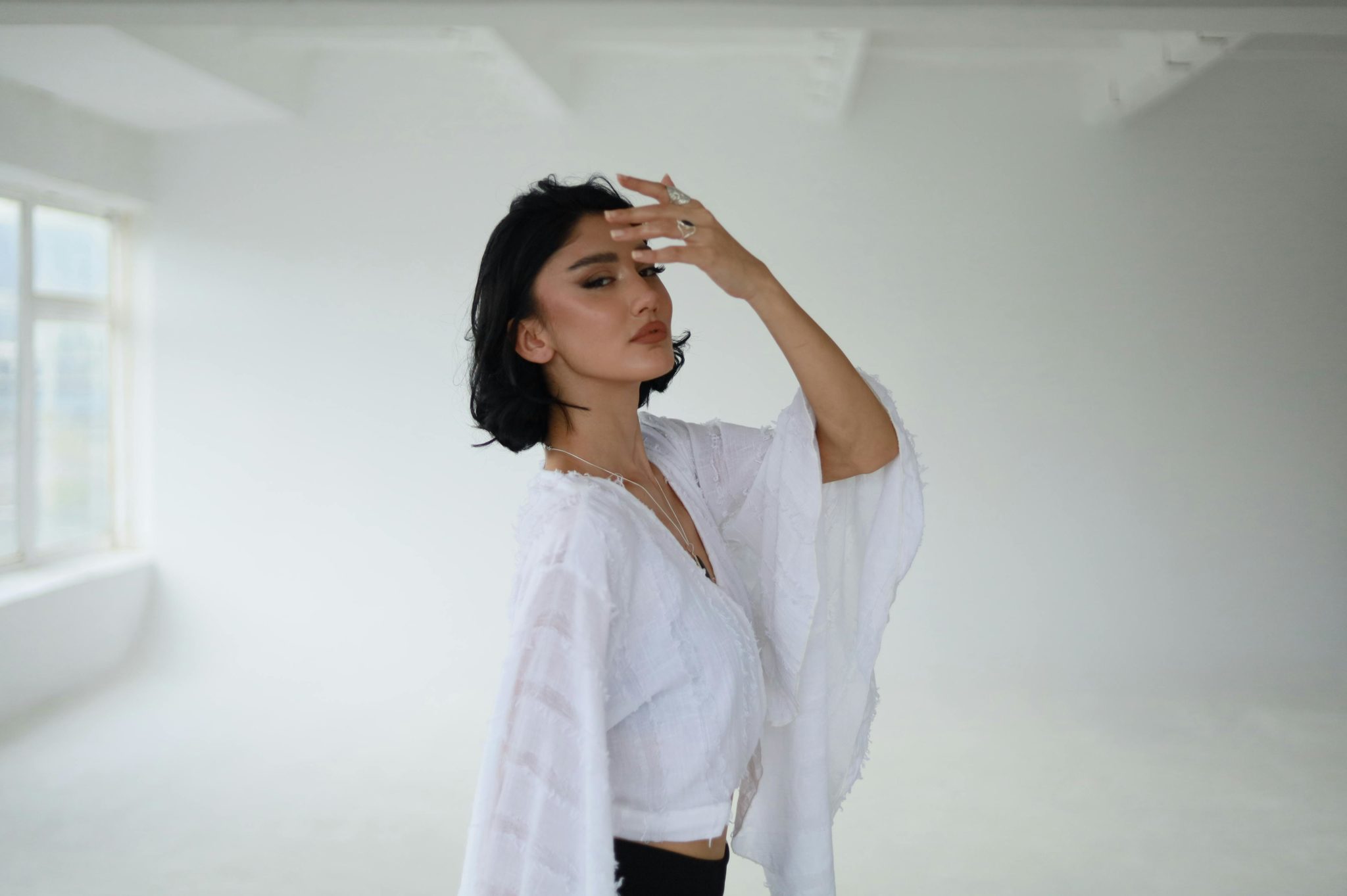 Αριθμολογία: Οι άνθρωποι που έχουν γεννηθεί αυτές τις 3 ημερομηνίες, εκπέμπουν ευγένεια και καλοσύνη