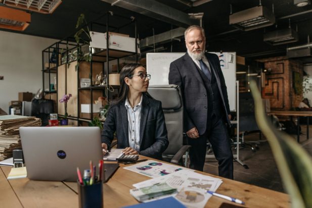 Αριθμολογία: Οι άνθρωποι που έχουν γεννηθεί αυτές τις 4 ημερομηνίες, γνωρίζουν πολύ καλά την αξία τος