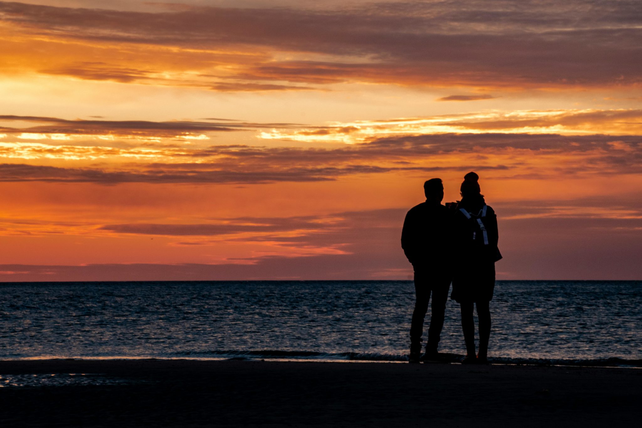 Αριθμολογία: Ποιος είναι ο ιδανικός σύντροφος για εσάς, ανάλογα με την ημερομηνία γέννησής σας