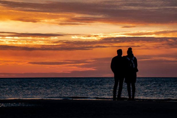 Αριθμολογία: Ποιος είναι ο ιδανικός σύντροφος για εσάς, ανάλογα με την ημερομηνία γέννησής σας