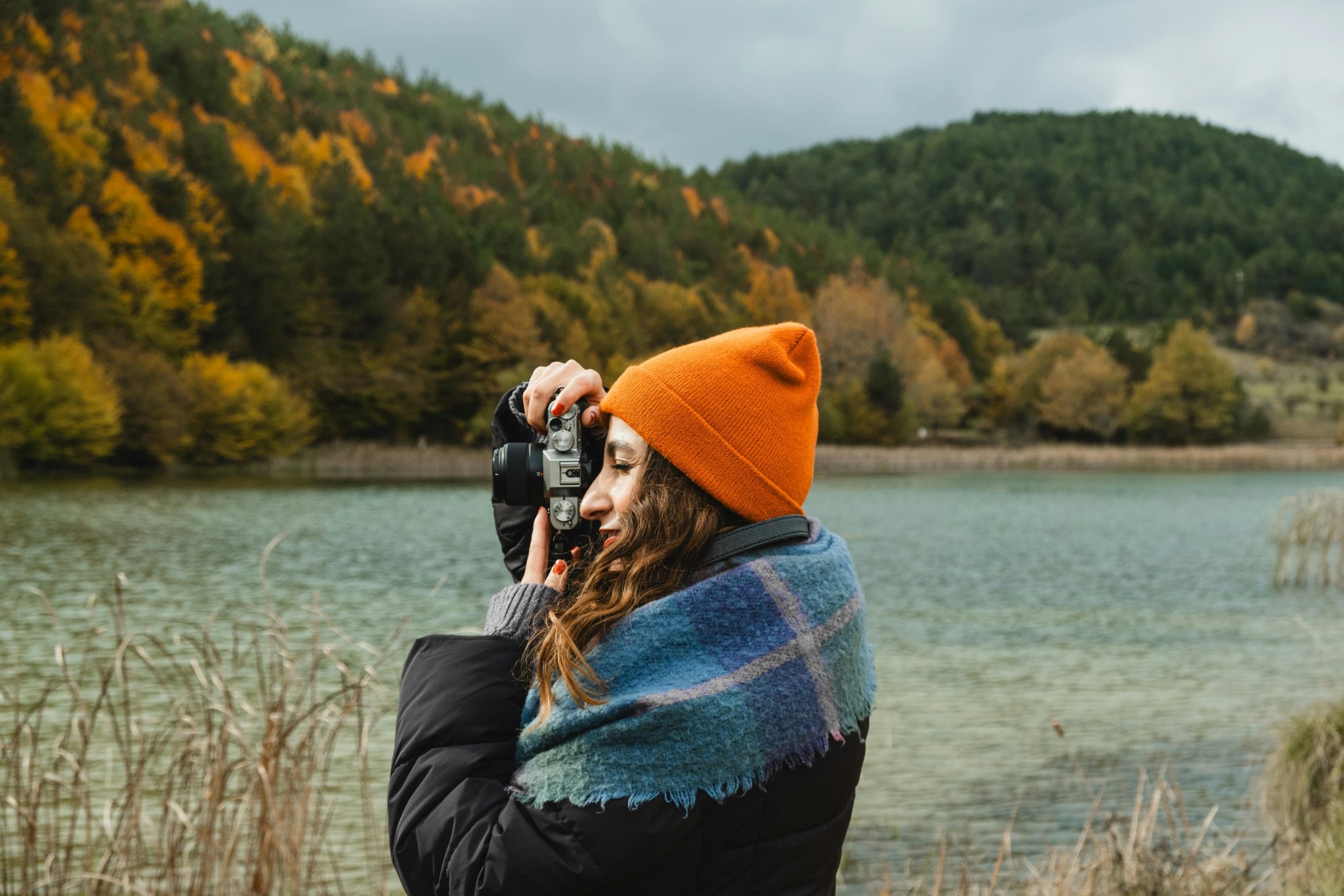 2 Δεκεμβρίου: Τα 4 ζώδια που λαμβάνουν ένα ισχυρό σημάδι από το σύμπαν