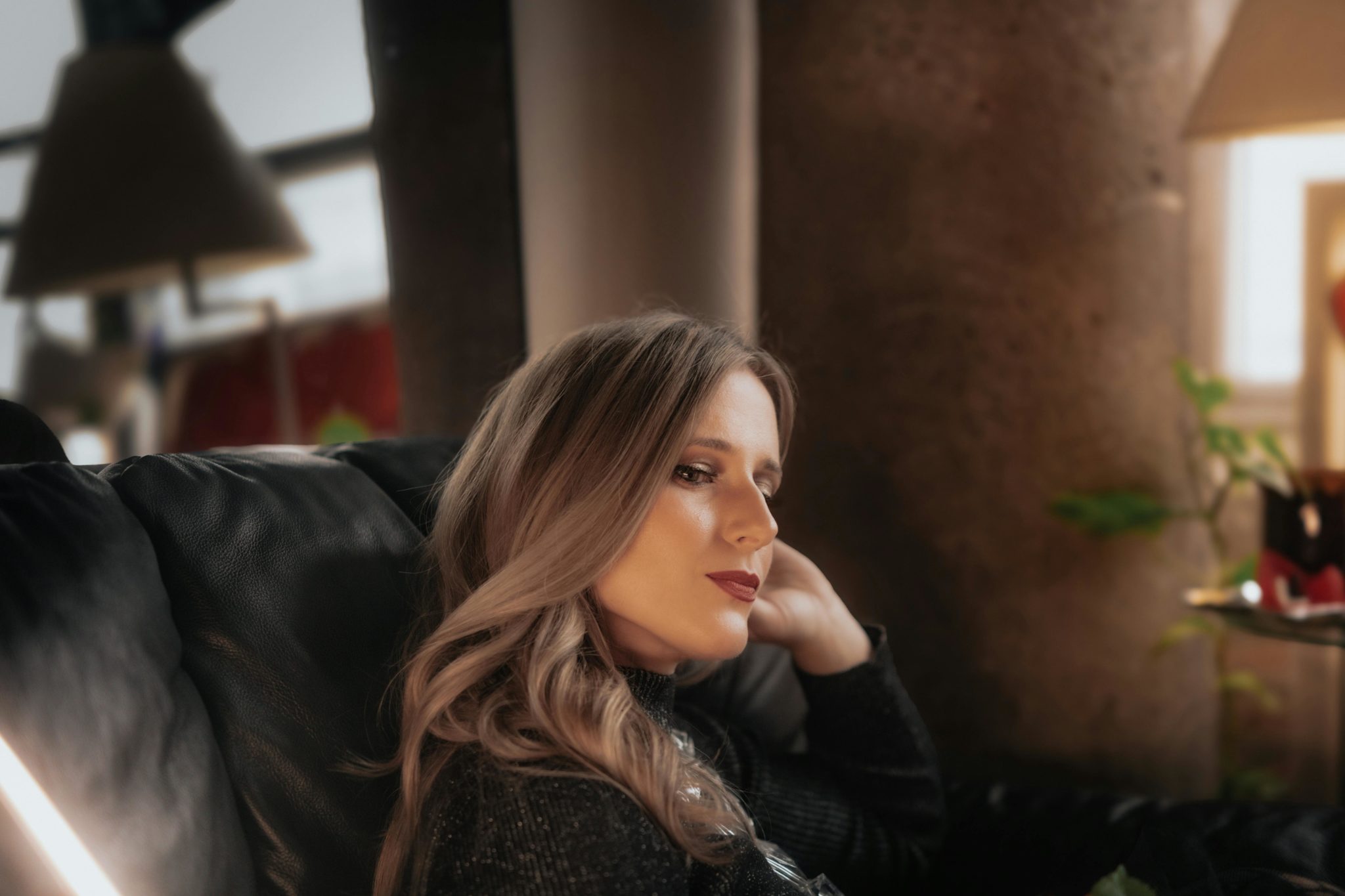 Οι άνθρωποι που χρησιμοποιούν αυτές τις 9 φράσεις, συνήθως έχουν πολύ ισχυρή προσωπικότητα