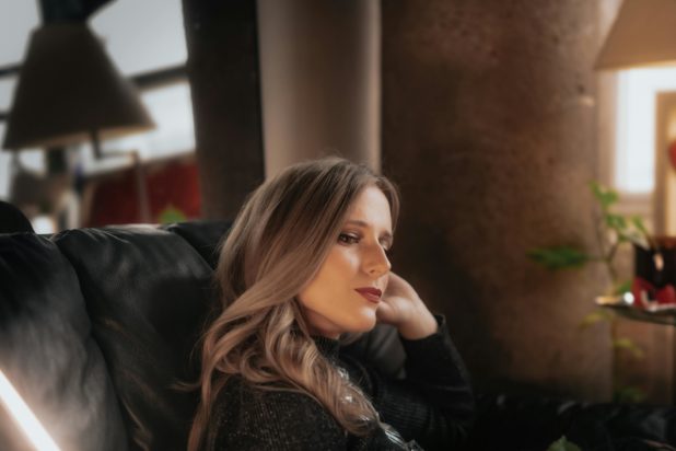 Οι άνθρωποι που χρησιμοποιούν αυτές τις 9 φράσεις, συνήθως έχουν πολύ ισχυρή προσωπικότητα