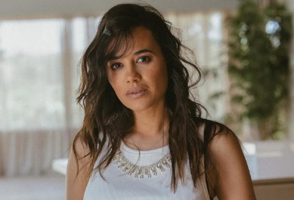 Πηνελόπη Πλάκα