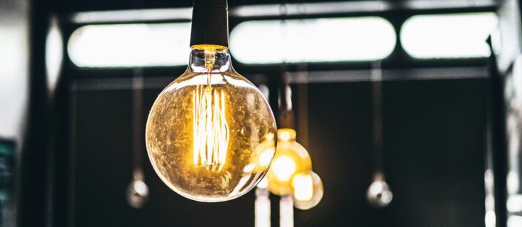 πορτοκαλί τιμολόγια