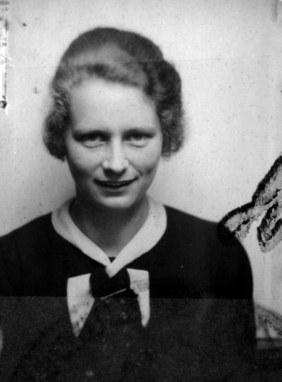 Χίντβιχ Πόθχαστ