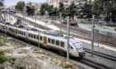 Hellenic Train: Ακινητοποιήθηκε συρμός του Προαστιακού - Καθυστερήσεις και τροποποιήσεις στα δρομολόγια