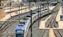 Hellenic Train: Αποκαταστάθηκε η κυκλοφορία στο τμήμα Αθήνα-Άγιοι Ανάργυροι - Σταδιακή ομαλοποίηση των δρομολογίων του Προαστιακού
