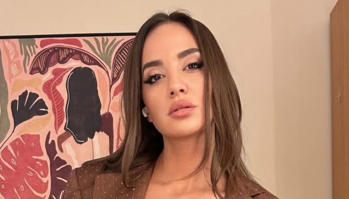 Ρία Ελληνίδου