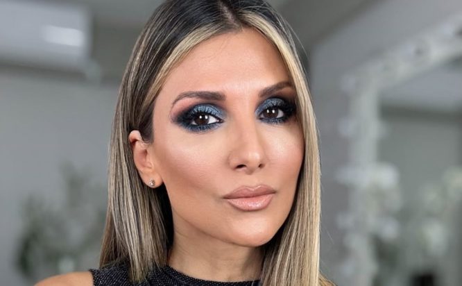 Ρούλα Σταματοπούλου