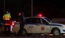 Έκρηξη σε αυτοκίνητο στη Ρωσία: Τραυματίστηκε σοβαρά διευθυντής εργοστασίου κατασκευής drones, νεκρός ο οδηγός του