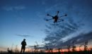 Ρωσία: Μαζική επίθεση από 453 ουκρανικά drone - Στο στόχαστρο εργοστάσιο εκρηκτικών και διυλιστήρια στην Ούφα