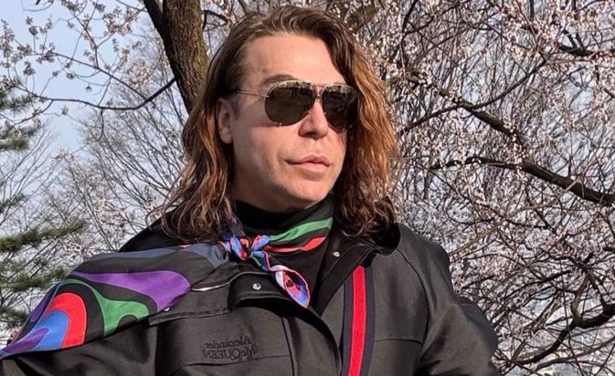 Τρύφωνας Σαμαράς