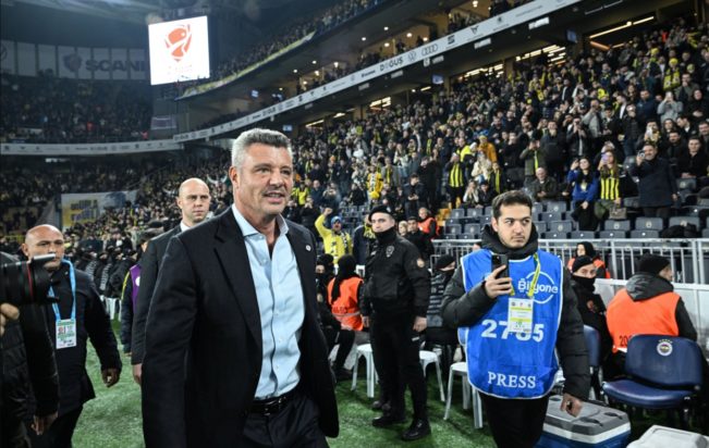 Σαντετίν Σαράν