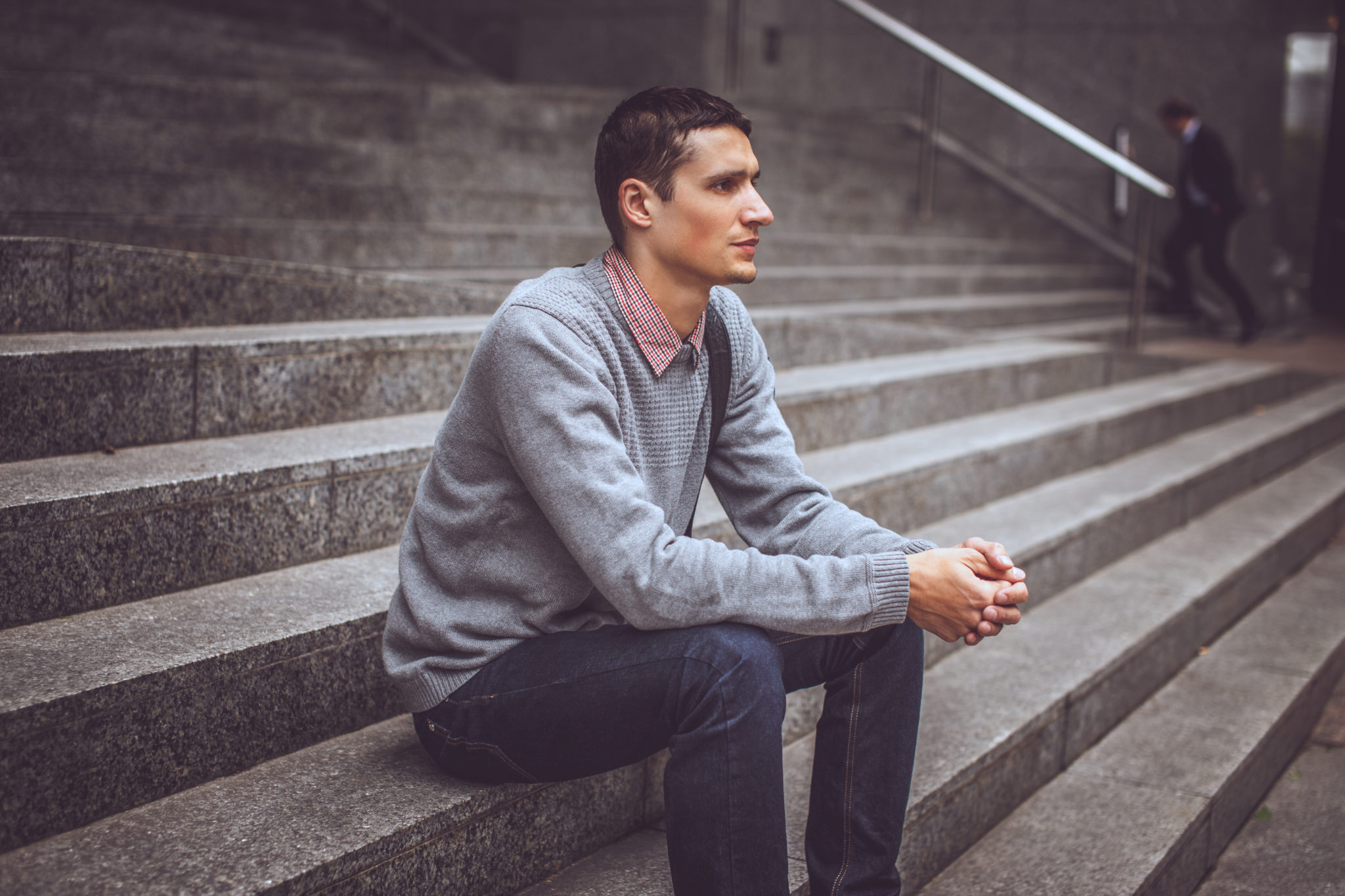 Ασθενής με νόσο του Crohn μοιράζεται τα 5 πράγματα που εύχεται να γνώριζε νωρίτερα για την πάθηση - «Τα συμπτώματα δεν περιορίζονται στο έντερο»