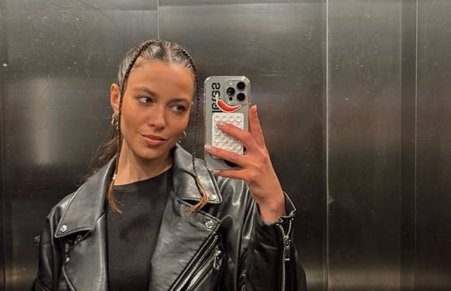 Εβελίνα Σκίτσκο