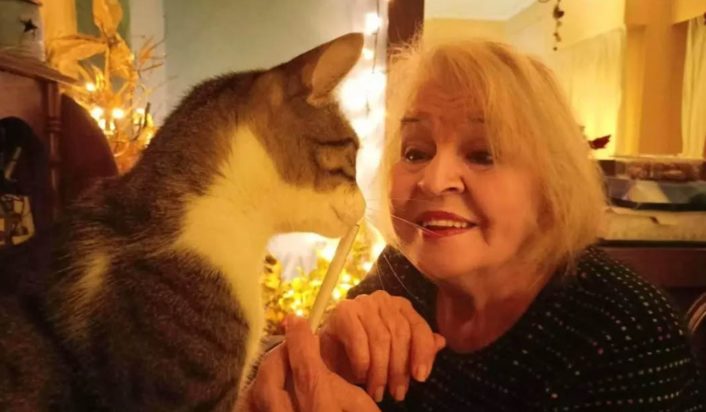 Γιάννα Σταυράκη