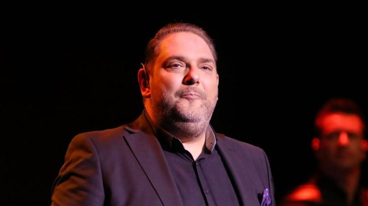 Στέλιος Διονυσίου