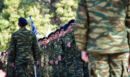 Στρατιωτική θητεία 9 μηνών για όσους καταταγούν χωρίς αναβολή - Τι ισχύει για όσους θέλουν να σπουδάσουν